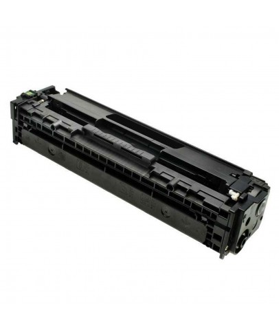 HP CF410X Siyah Yüksek Kapasiteli Muadil Toner M377 M452 M477
