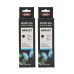 Ekoset hp GT 5820 uyumlu Siyah mürekkep 100ml 2'li set
