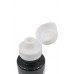 Ekoset hp GT 5820 uyumlu Siyah mürekkep 100ml 2'li set