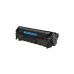 Ekoset hp LaserJet 1020/1022/1022n/1022nw uyumlu Muadil Toner 12A uyumlu