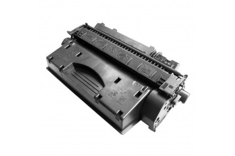 Ekoset hp LaserJet Pro M425 uyumlu Muadil toner Kartuş CF280X uyumlu