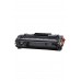 HP 205A Siyah Muadil Toner M180n M181fw CF530A