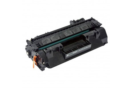 Ekoset hp P2035 P2055 uyumlu Muadil Toner CE505A uyumlu