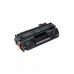 Ekoset hp P2035 P2055 uyumlu Muadil Toner CE505A uyumlu