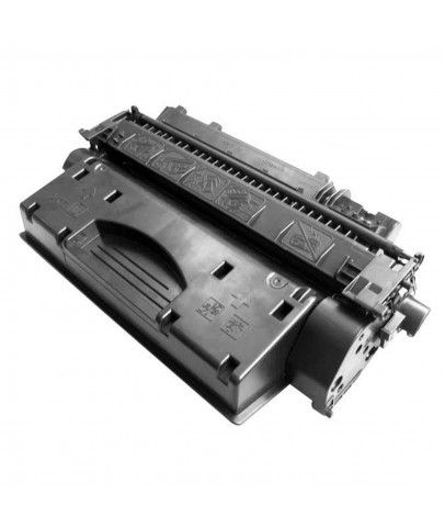 Ekoset hp Pro M401 M425 uyumlu Muadil toner Kartuş CF280A uyumlu