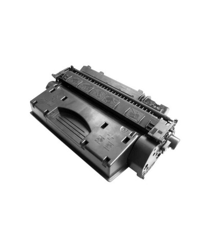 Ekoset hp Pro M401 M425 uyumlu Muadil toner Kartuş CF280A uyumlu