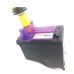 Ekoset Hp Smart Tank 500 510 513 515 519 530 615 Yazıcı Uyumlu Kartuş Bakım Seti