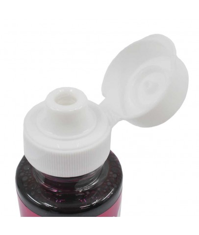 Ekoset Hp SmartTank 585 589 Uyumlu Renkli Muadil Mürekkep 5li Set