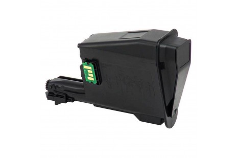 Ekoset Kyocera TK-1110 Uyumlu Muadil toner Kartuş FS1020 FS1120 FS1040 FS1060 uyumlu
