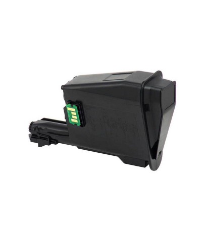 Ekoset Kyocera TK-1110 Uyumlu Muadil toner Kartuş FS1020 FS1120 FS1040 FS1060 uyumlu