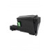 Ekoset Kyocera TK-1110 Uyumlu Muadil toner Kartuş FS1020 FS1120 FS1040 FS1060 uyumlu