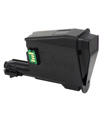 Ekoset Kyocera TK-1120 Uyumlu muadil toner FS1025 FS1125 FS1060