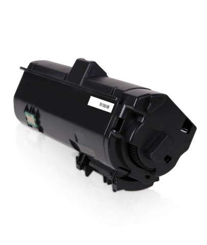 Kyocera TK-1150 Toner