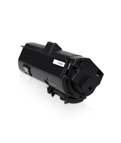 Kyocera TK-1150 Toner