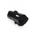 Kyocera TK-1150 Toner