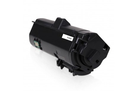 Ekoset Kyocera TK1150 uyumlu Muadil Toner M2135 M2635 M2735 P2235