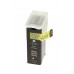 Ekoset Lexmark 100XL uyumlu Siyah Muadil Kartuş S305/S405/S505/S605/PRO205/705/805/905 Ekoset Lexmark 100XL uyumlu Siyah Muadil Kartuş S305/S405/S505/S605/PRO205/705/805/905
