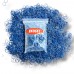 Ekoset Mavi Paket Ambalaj Toka Lastiği 40mm 1Kg