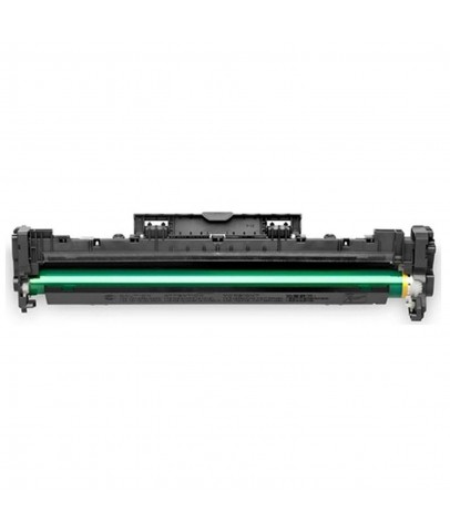 Ekoset Muadil Drum Ünitesi hp CF219A M102 M130 uyumlu