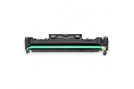 Ekoset Muadil Drum Ünitesi hp CF219A M102 M130 uyumlu