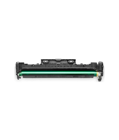 Ekoset Muadil Drum Ünitesi hp CF219A M102 M130 uyumlu