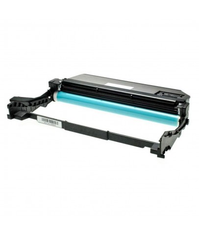 Ekoset Muadil DRUM Ünitesi Xerox 3052 3260 3215 3225 uyumlu