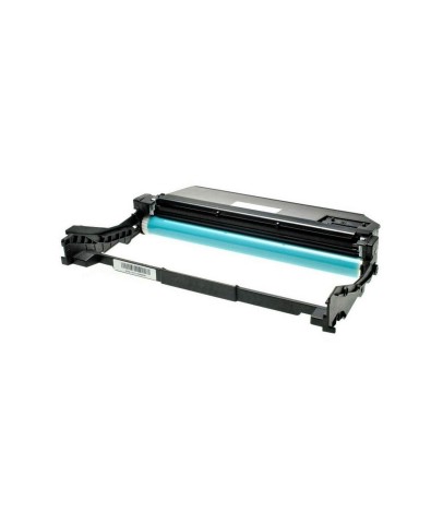 Ekoset Muadil DRUM Ünitesi Xerox 3052 3260 3215 3225 uyumlu