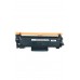 Ricoh SP230sfnw SP230dnw Uyumlu Muadil Toner Kartuş SP230H