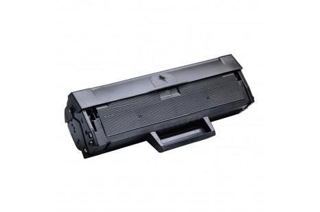 Ekoset Samsung D101 uyumlu muadil Toner ML-2165 SCX-3405 MLT-D101