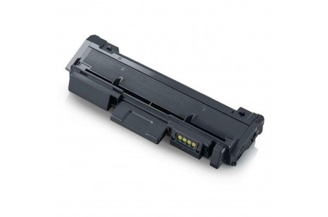 Ekoset Samsung D116 M2675 M2835 M2885 uyumlu Muadil toner ÇİPLİ