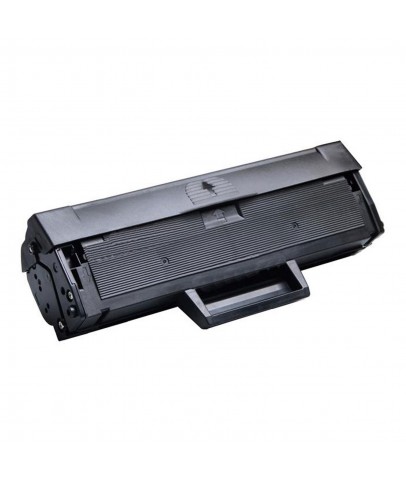 Ekoset Samsung M2020w M2070w M2070fw uyumlu Muadil Toner MLT D111 ÇİPLİ