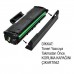 Samsung Xpress M2070 M2070w M2070fw Muadil Toner