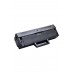Ekoset Samsung MLT-D111 Uyumlu muadil Toner Kartuş