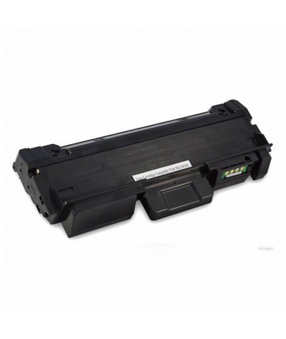 Ekoset Samsung SL-M2675f, Xpress M2675fn ÇİPLİ Muadil toner D116