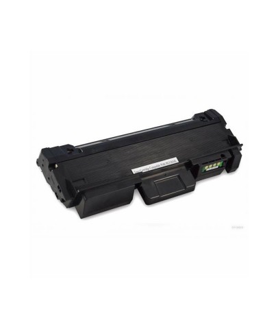 Ekoset Samsung SL-M2675f, Xpress M2675fn ÇİPLİ Muadil toner D116