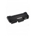 Ekoset Samsung SL-M2675f, Xpress M2675fn ÇİPLİ Muadil toner D116