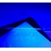 Ultraviyole Görünmez UV Kalem içi İnce Tip 1.000 Adet