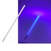 Ultraviyole Görünmez UV Kalem ve 20 Adet Kalem içi İnce Tip