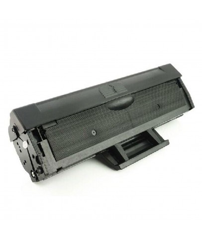 Ekoset Xerox Phaser 3020 WC 3025 uyumlu Çipli Muadil Toner Kartuş