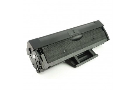 Ekoset Xerox Phaser 3020 WC 3025 uyumlu Çipli Muadil Toner Kartuş