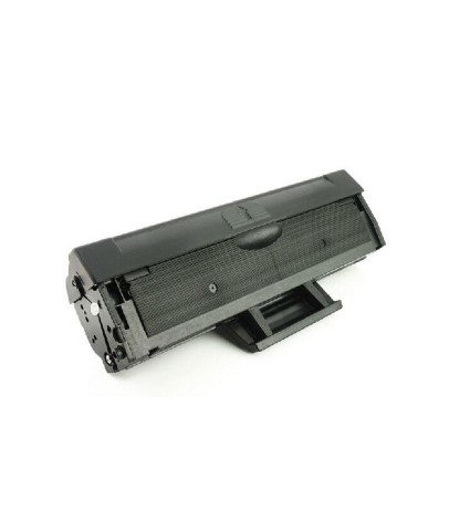 Ekoset Xerox Phaser 3020 WC 3025 uyumlu Çipli Muadil Toner Kartuş