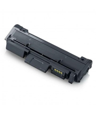 Xerox Phaser 3052 3260 WorkCentre 3215 3225 Muadil Toner Kartuş