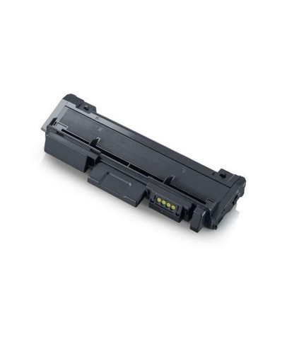 Xerox Phaser 3052 3260 WorkCentre 3215 3225 Muadil Toner Kartuş