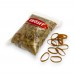 Extra Kalın Paket Lastiği 12 Kg 65x10mm