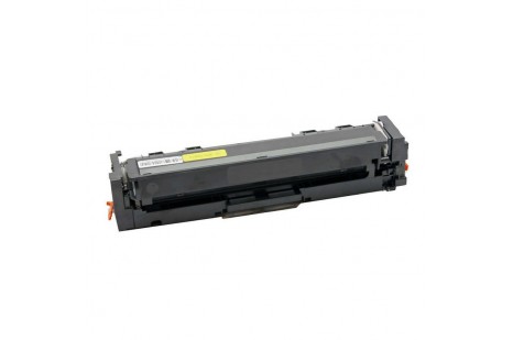 HP 415X Siyah Muadil Toner - Çipsiz W2030X M454 M455 M479 M480