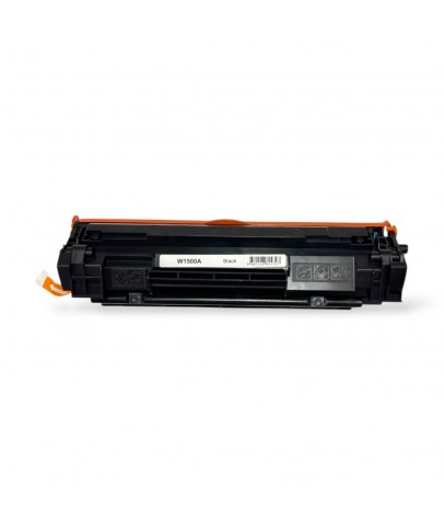 HP LaserJet M111a M111ca 150A W1500A Uyumlu Çipli Muadil Toner