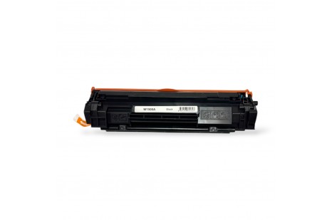 HP LaserJet M111a M111ca 150A W1500A Uyumlu Çipli Muadil Toner