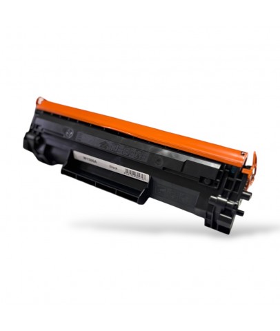 HP LaserJet M111a M111ca 150A W1500A Uyumlu Çipli Muadil Toner