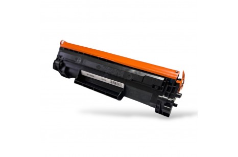 HP LaserJet M111w M111cw Uyumlu Çipli Muadil Toner