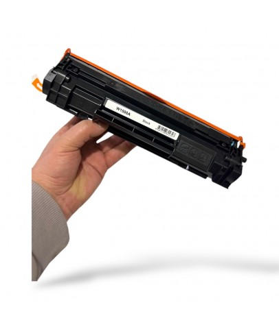 HP LaserJet M111w M111cw Uyumlu Çipli Muadil Toner